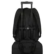 Targus® Work+™ EcoSmart® Backpack | https://www.bestnamebadges.com