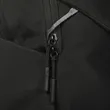 Targus® Work+™ EcoSmart® Backpack | https://www.bestnamebadges.com