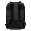 Targus® Spruce™ EcoSmart® Backpack | https://www.bestnamebadges.com
