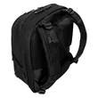 Targus® Spruce™ EcoSmart® Backpack | https://www.bestnamebadges.com