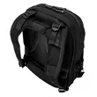 Targus® Spruce™ EcoSmart® Backpack | https://www.bestnamebadges.com