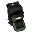 Targus® Spruce™ EcoSmart® Backpack | https://www.bestnamebadges.com