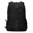 Targus® Spruce™ EcoSmart® Backpack | https://www.bestnamebadges.com