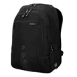 Targus® Spruce™ EcoSmart® Backpack | https://www.bestnamebadges.com