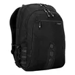 Targus® Spruce™ EcoSmart® Backpack | https://www.bestnamebadges.com