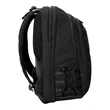 Targus® Spruce™ EcoSmart® Backpack | https://www.bestnamebadges.com