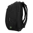 Targus® Spruce™ EcoSmart® Backpack | https://www.bestnamebadges.com