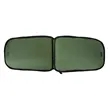 Targus® Spruce™ EcoSmart® Backpack | https://www.bestnamebadges.com