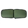 Targus® Spruce™ EcoSmart® Backpack | https://www.bestnamebadges.com