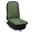 Targus® Spruce™ EcoSmart® Backpack | https://www.bestnamebadges.com