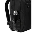 Targus® Spruce™ EcoSmart® Backpack | https://www.bestnamebadges.com