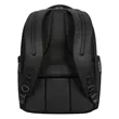 Targus® Mobile Elite Checkpoint-Friendly Backpack | https://www.bestnamebadges.com