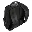 Targus® Mobile Elite Checkpoint-Friendly Backpack | https://www.bestnamebadges.com