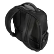 Targus® Mobile Elite Checkpoint-Friendly Backpack | https://www.bestnamebadges.com