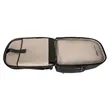 Targus® Mobile Elite Checkpoint-Friendly Backpack | https://www.bestnamebadges.com
