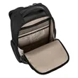 Targus® Mobile Elite Checkpoint-Friendly Backpack | https://www.bestnamebadges.com