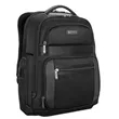 Targus® Mobile Elite Checkpoint-Friendly Backpack | https://www.bestnamebadges.com
