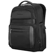 Targus® Mobile Elite Checkpoint-Friendly Backpack | https://www.bestnamebadges.com