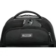 Targus® Mobile Elite Checkpoint-Friendly Backpack | https://www.bestnamebadges.com