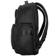 Targus® Mobile Elite Checkpoint-Friendly Backpack | https://www.bestnamebadges.com