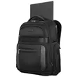 Targus® Mobile Elite Checkpoint-Friendly Backpack | https://www.bestnamebadges.com