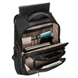Targus® Mobile Elite Checkpoint-Friendly Backpack | https://www.bestnamebadges.com