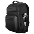 Targus® Mobile Elite Checkpoint-Friendly Backpack | https://www.bestnamebadges.com