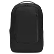 Targus® Cypress Hero EcoSmart® Backpack | https://www.bestnamebadges.com