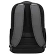Targus® Cypress Hero EcoSmart® Backpack | https://www.bestnamebadges.com