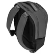 Targus® Cypress Hero EcoSmart® Backpack | https://www.bestnamebadges.com