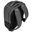 Targus® Cypress Hero EcoSmart® Backpack | https://www.bestnamebadges.com