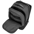 Targus® Cypress Hero EcoSmart® Backpack | https://www.bestnamebadges.com