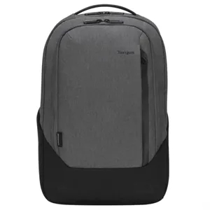 Targus® Cypress Hero EcoSmart® Backpack
