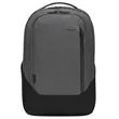 Targus® Cypress Hero EcoSmart® Backpack | https://www.bestnamebadges.com
