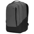 Targus® Cypress Hero EcoSmart® Backpack | https://www.bestnamebadges.com