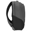 Targus® Cypress Hero EcoSmart® Backpack | https://www.bestnamebadges.com