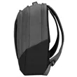 Targus® Cypress Hero EcoSmart® Backpack | https://www.bestnamebadges.com