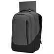 Targus® Cypress Hero EcoSmart® Backpack | https://www.bestnamebadges.com