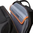 Targus® CitySmart EVA Pro Backpack | https://www.bestnamebadges.com