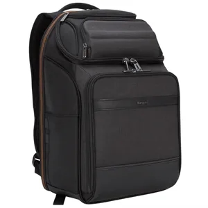 Targus® CitySmart EVA Pro Backpack