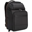 Targus® CitySmart EVA Pro Backpack | https://www.bestnamebadges.com