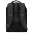 Targus® CitySmart EVA Pro Backpack | https://www.bestnamebadges.com