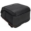 Targus® CitySmart EVA Pro Backpack | https://www.bestnamebadges.com