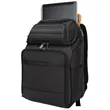 Targus® CitySmart EVA Pro Backpack | https://www.bestnamebadges.com