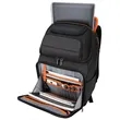 Targus® CitySmart EVA Pro Backpack | https://www.bestnamebadges.com