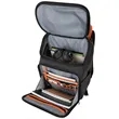 Targus® CitySmart EVA Pro Backpack | https://www.bestnamebadges.com