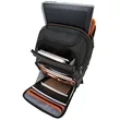 Targus® CitySmart EVA Pro Backpack | https://www.bestnamebadges.com
