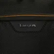 Targus® Voyager EXP Travel Backpack | https://www.bestnamebadges.com
