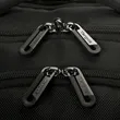 Targus® Voyager EXP Travel Backpack | https://www.bestnamebadges.com