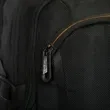 Targus® Voyager EXP Travel Backpack | https://www.bestnamebadges.com